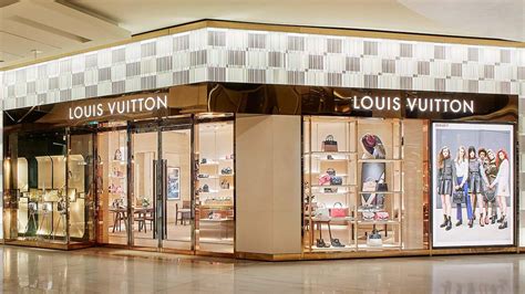 bondi junction louis vuitton|louis vuitton sydney bondi.